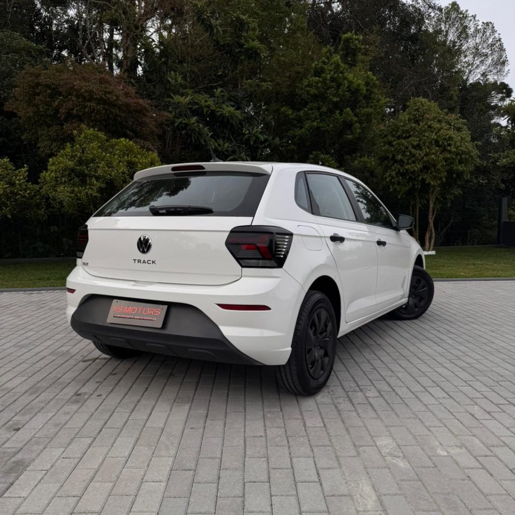 WhatsApp-Image-2025-12-16-at-15.40.12-1