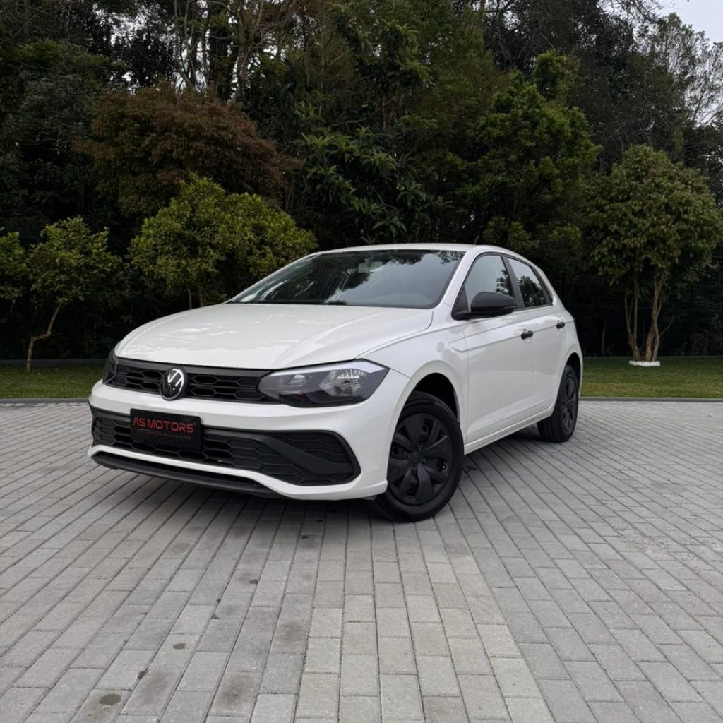 WhatsApp-Image-2025-12-16-at-15.40.12