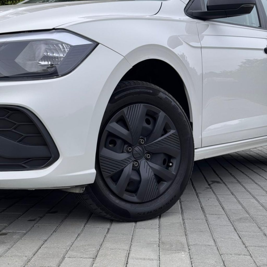 WhatsApp-Image-2025-12-16-at-15.40.13-1