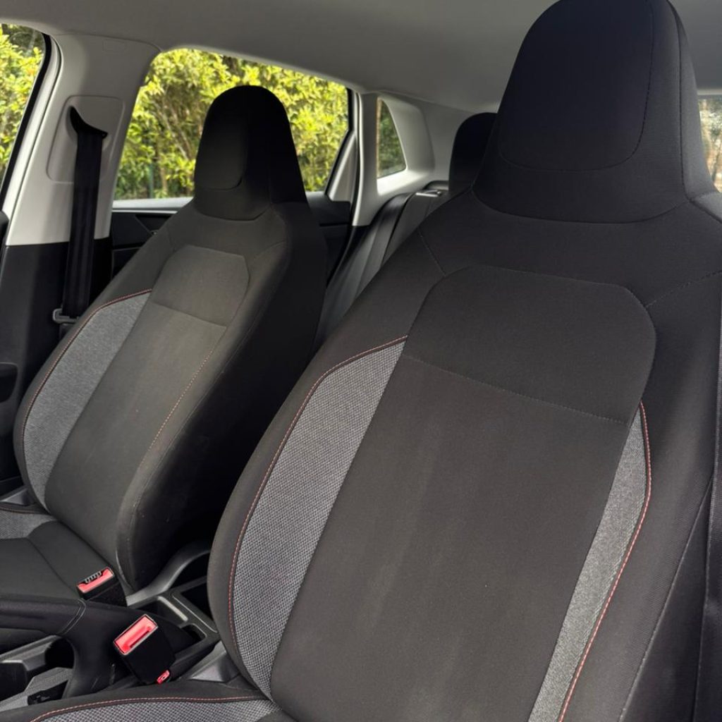 WhatsApp-Image-2025-12-16-at-15.40.13-2