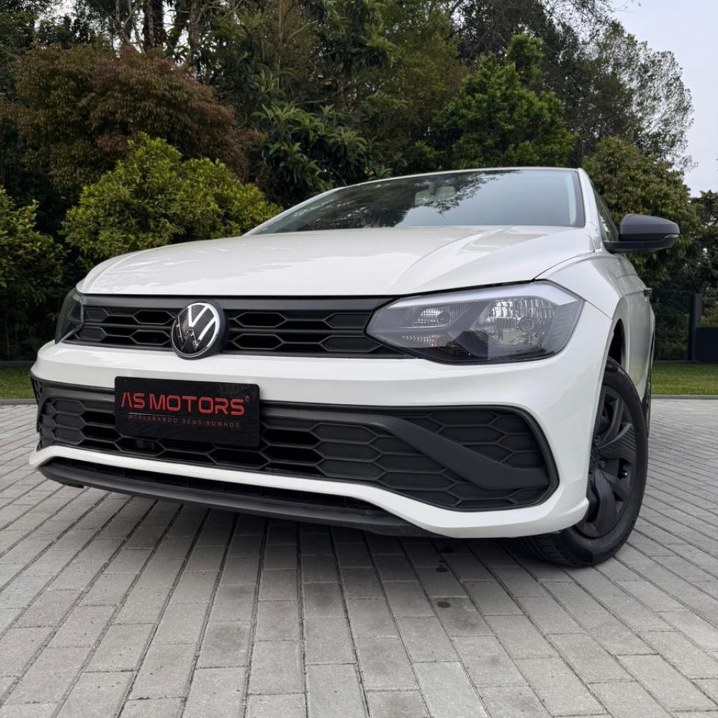 WhatsApp-Image-2025-12-16-at-15.40.13-3