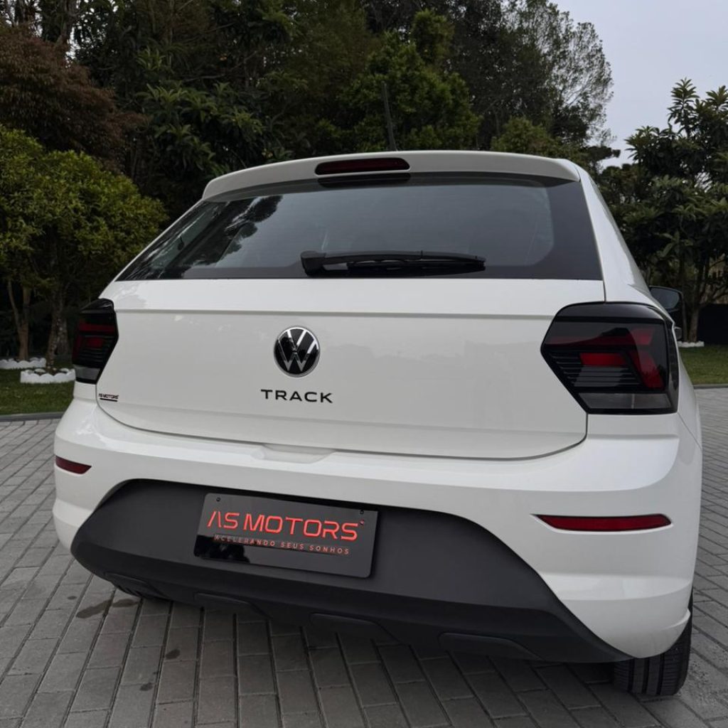 WhatsApp-Image-2025-12-16-at-15.40.13