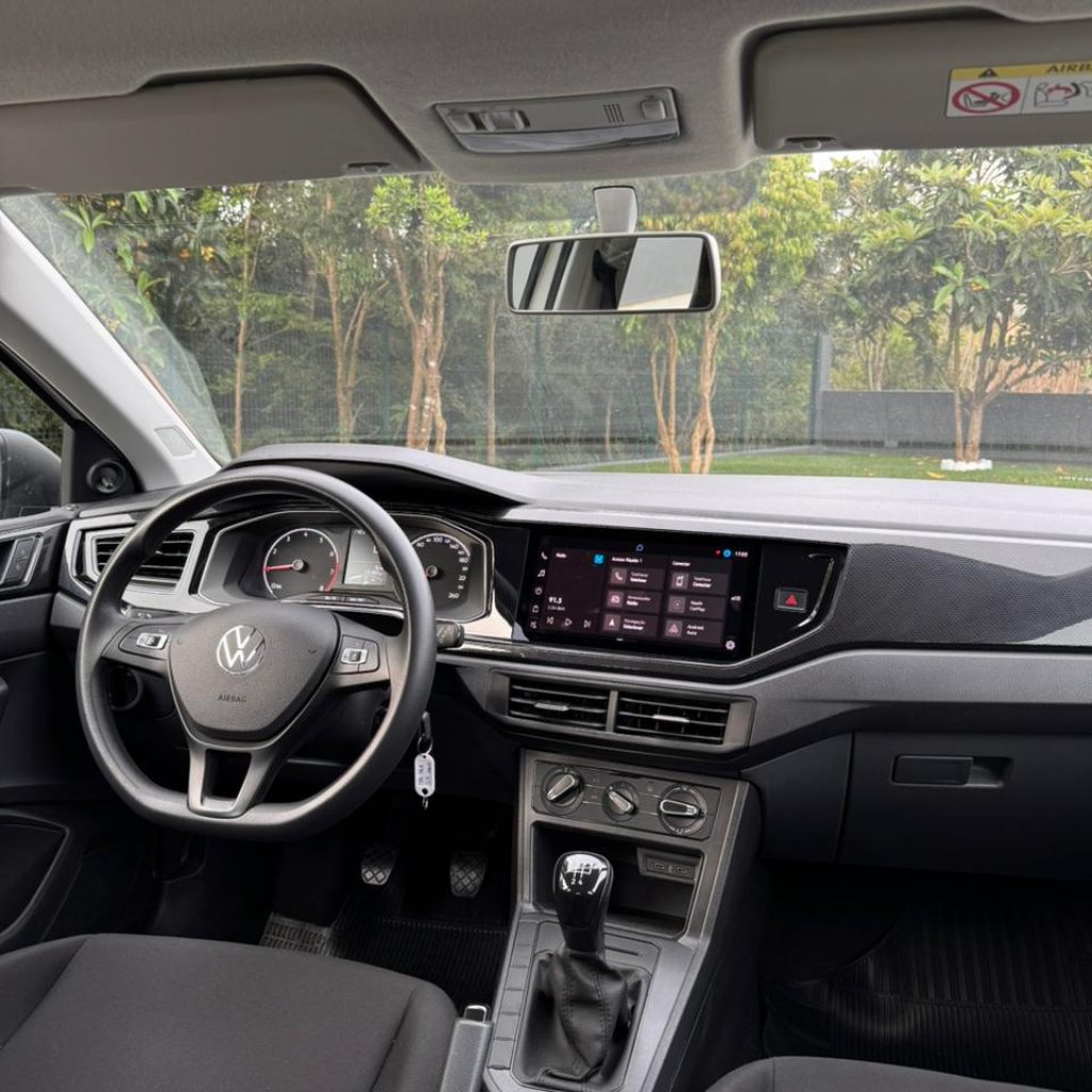 WhatsApp-Image-2025-12-16-at-15.40.14