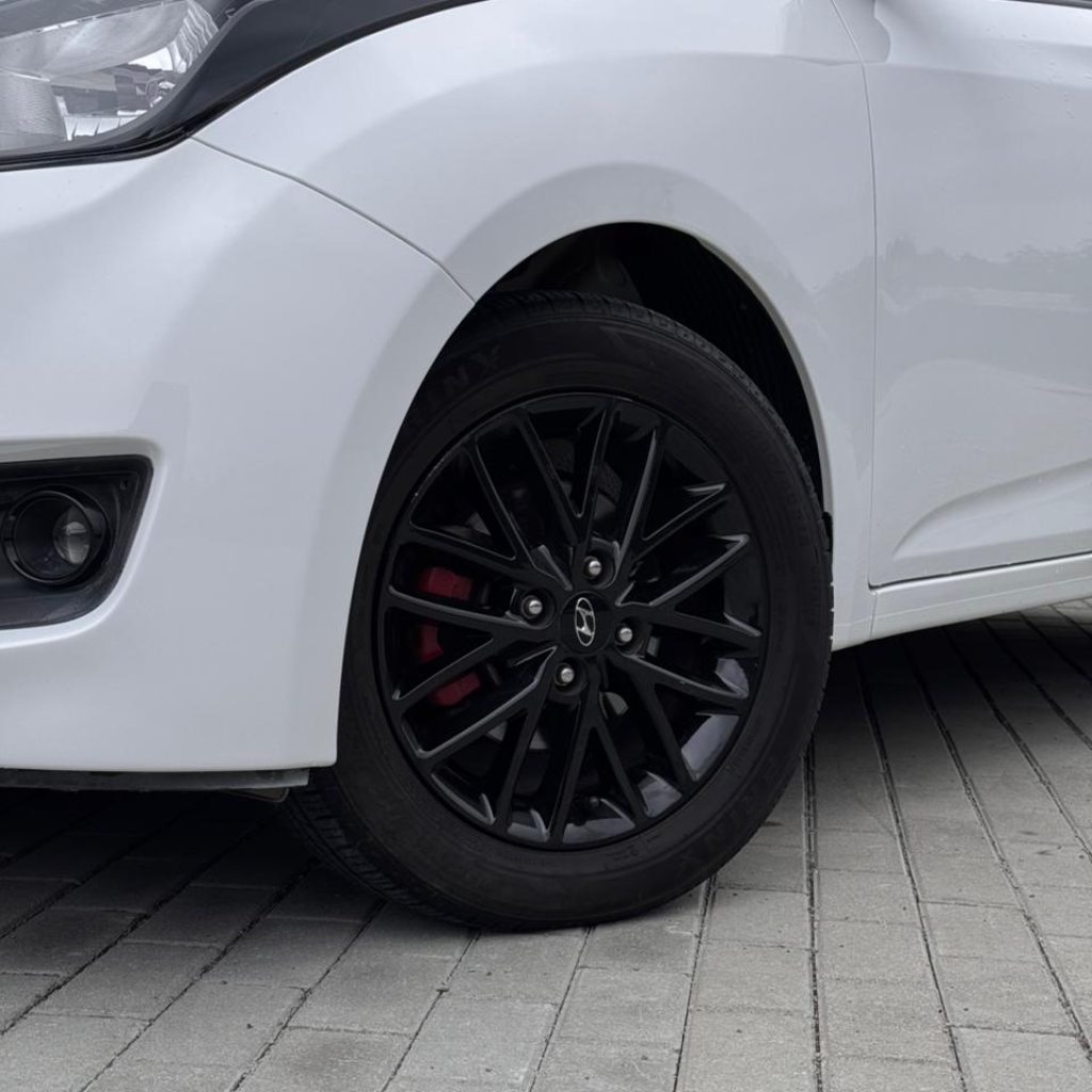 WhatsApp-Image-2025-12-16-at-15.40.27-1