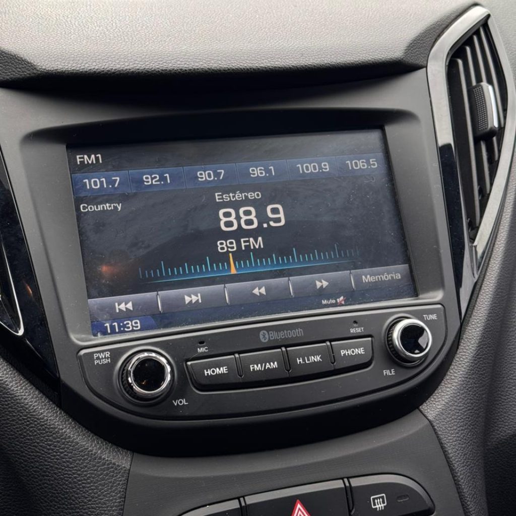 WhatsApp-Image-2025-12-16-at-15.40.27-2