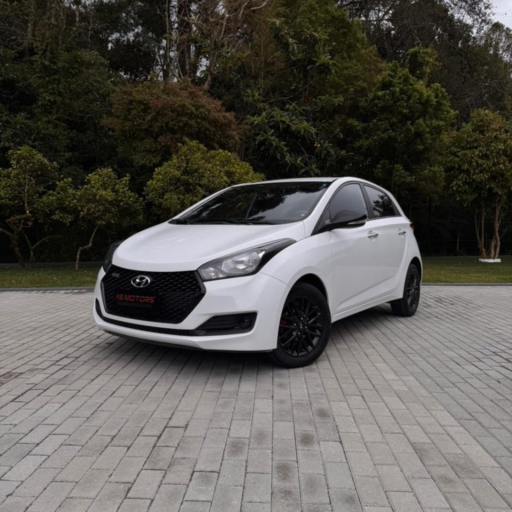 WhatsApp-Image-2025-12-16-at-15.40.27