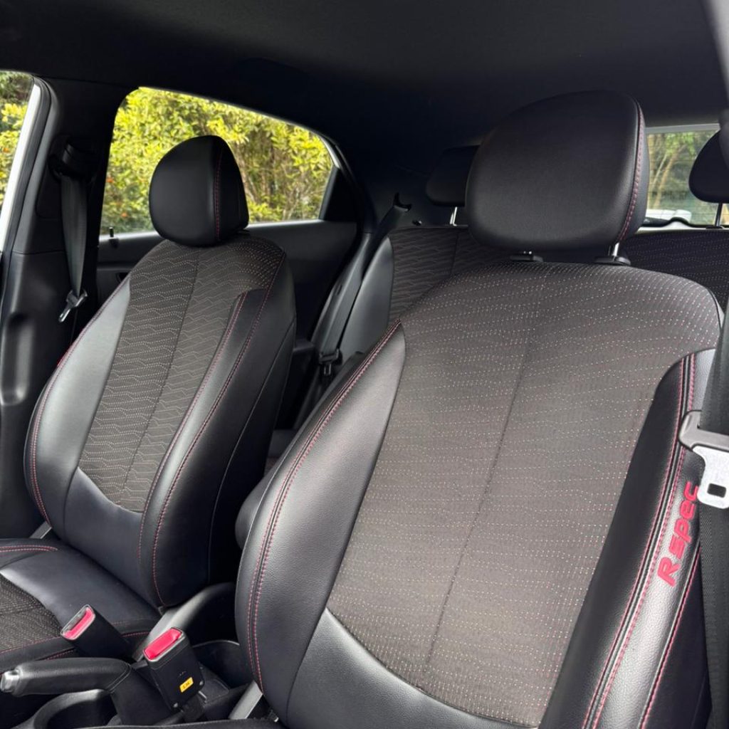 WhatsApp-Image-2025-12-16-at-15.40.28-1