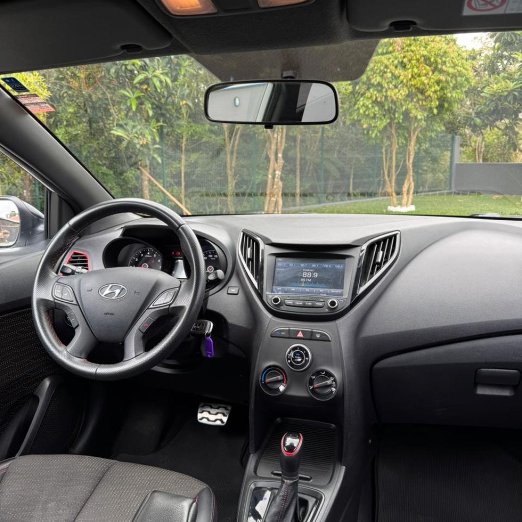 WhatsApp-Image-2025-12-16-at-15.40.28-2