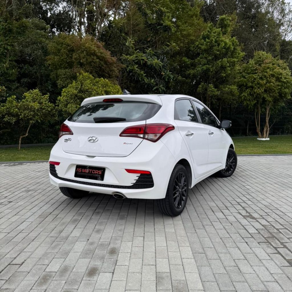 WhatsApp-Image-2025-12-16-at-15.40.28