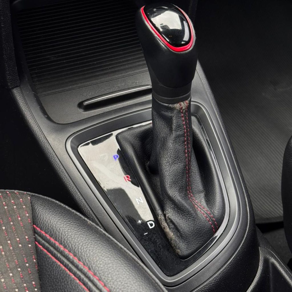 WhatsApp-Image-2025-12-16-at-15.40.29-1