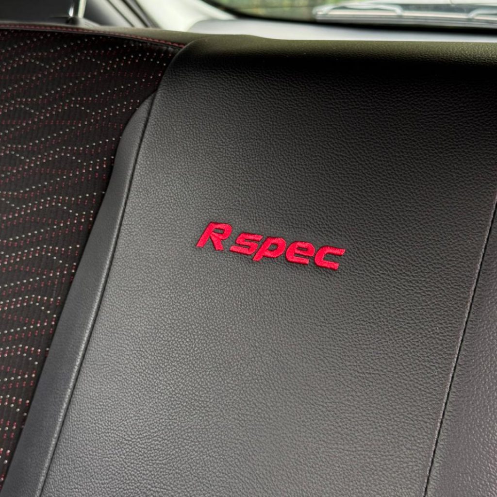 WhatsApp-Image-2025-12-16-at-15.40.29