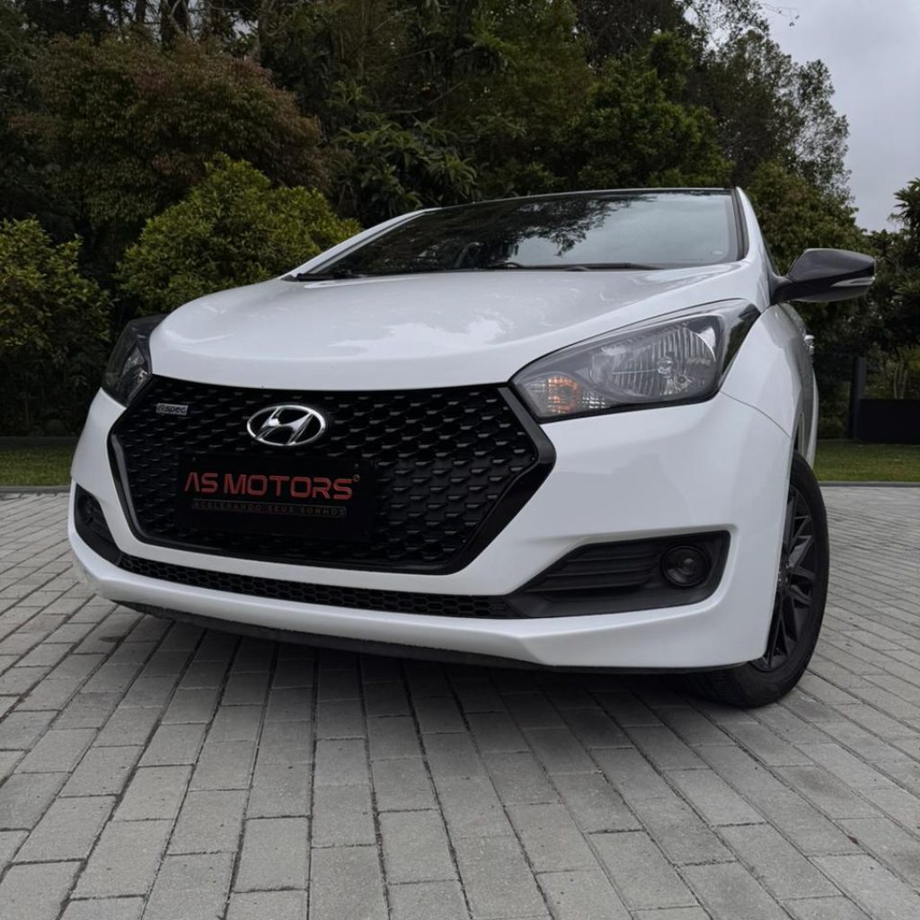 WhatsApp-Image-2025-12-16-at-15.40.30