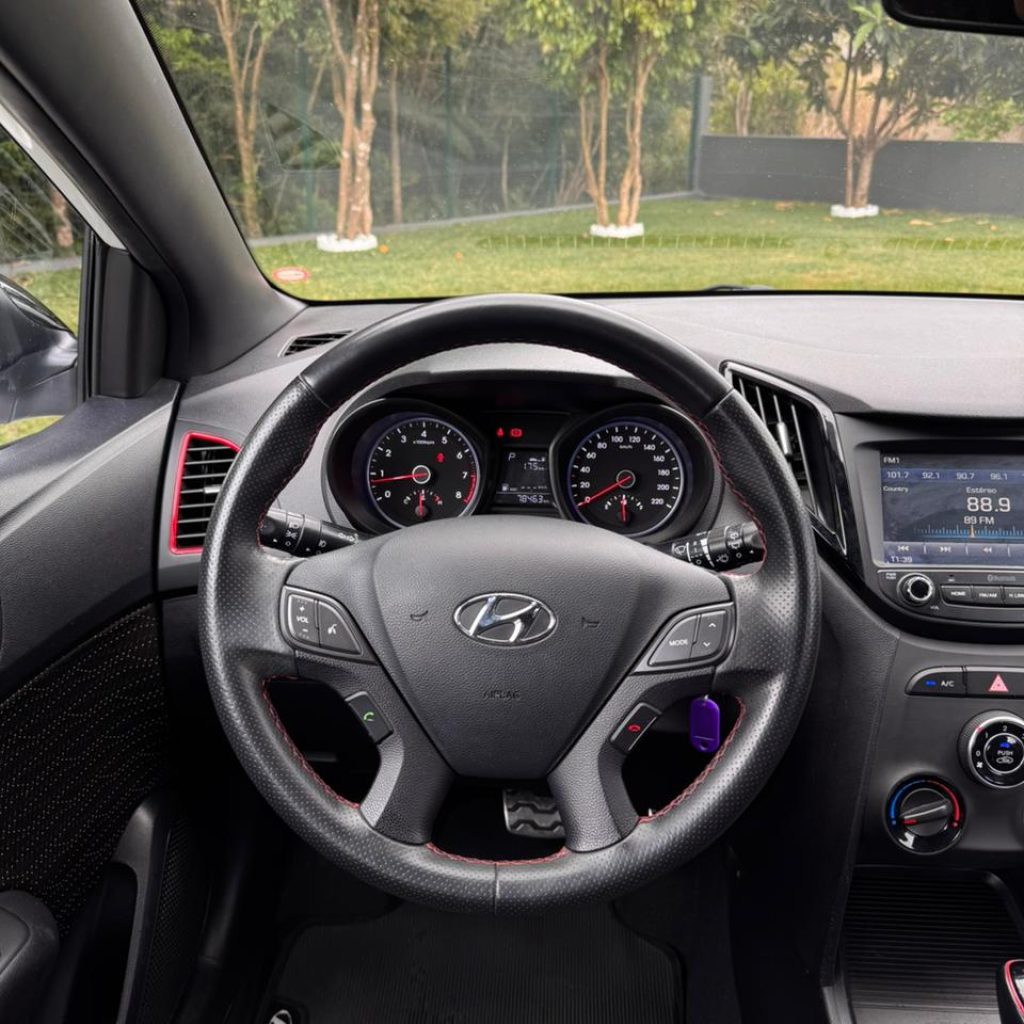 WhatsApp-Image-2025-12-16-at-15.40.33