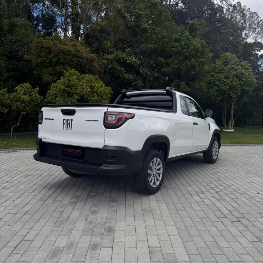 WhatsApp-Image-2025-12-16-at-15.41.19-1