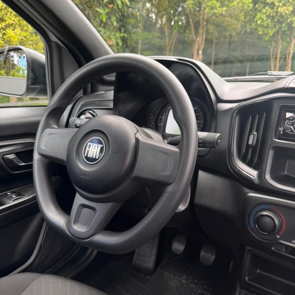 WhatsApp-Image-2025-12-16-at-15.41.20-1