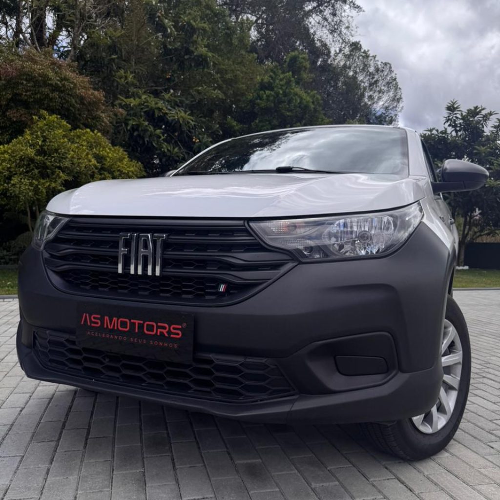 WhatsApp-Image-2025-12-16-at-15.41.20-2