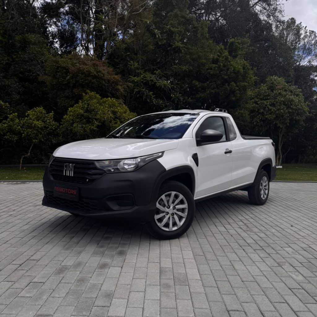 WhatsApp-Image-2025-12-16-at-15.41.20