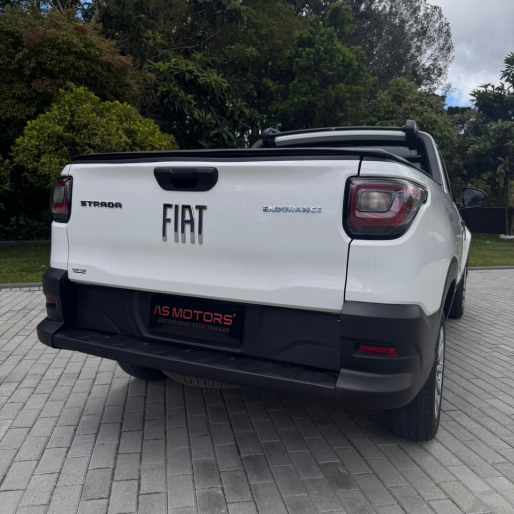 WhatsApp-Image-2025-12-16-at-15.41.27-1