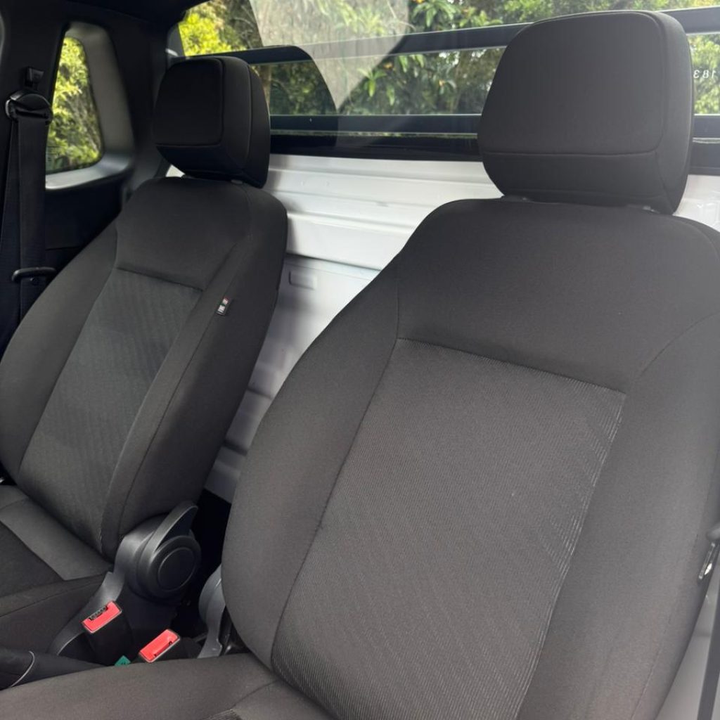 WhatsApp-Image-2025-12-16-at-15.41.27