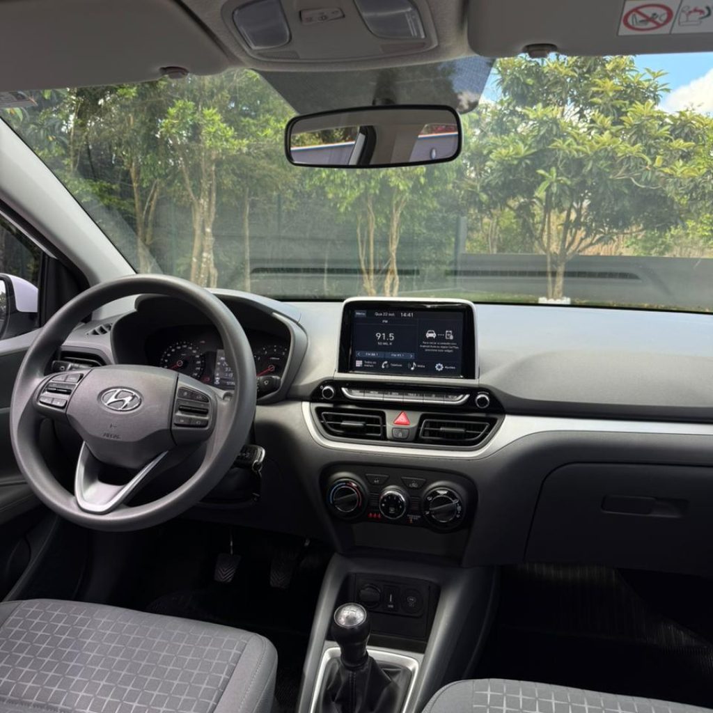 WhatsApp-Image-2025-12-16-at-15.41.35-1