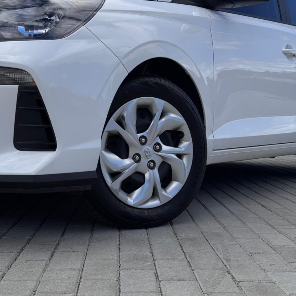 WhatsApp-Image-2025-12-16-at-15.41.35-3