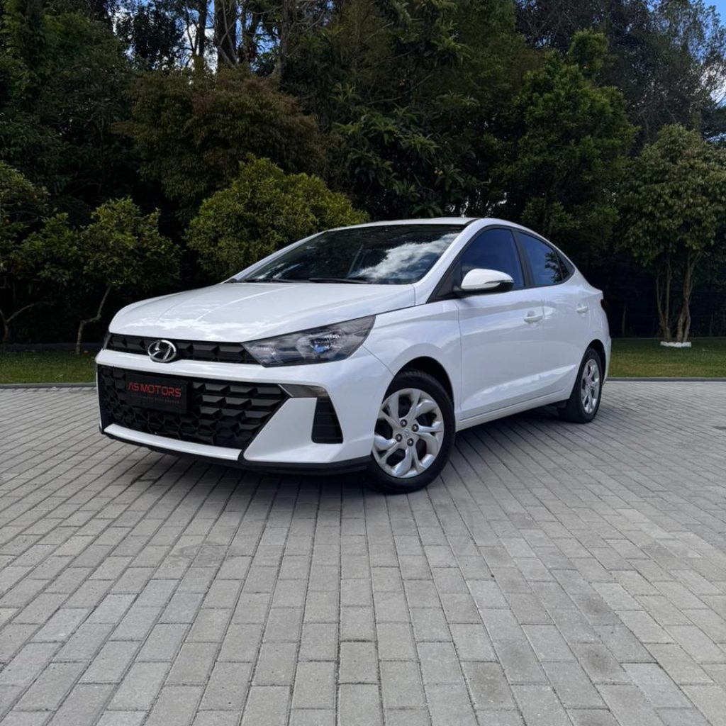 WhatsApp-Image-2025-12-16-at-15.41.36-1