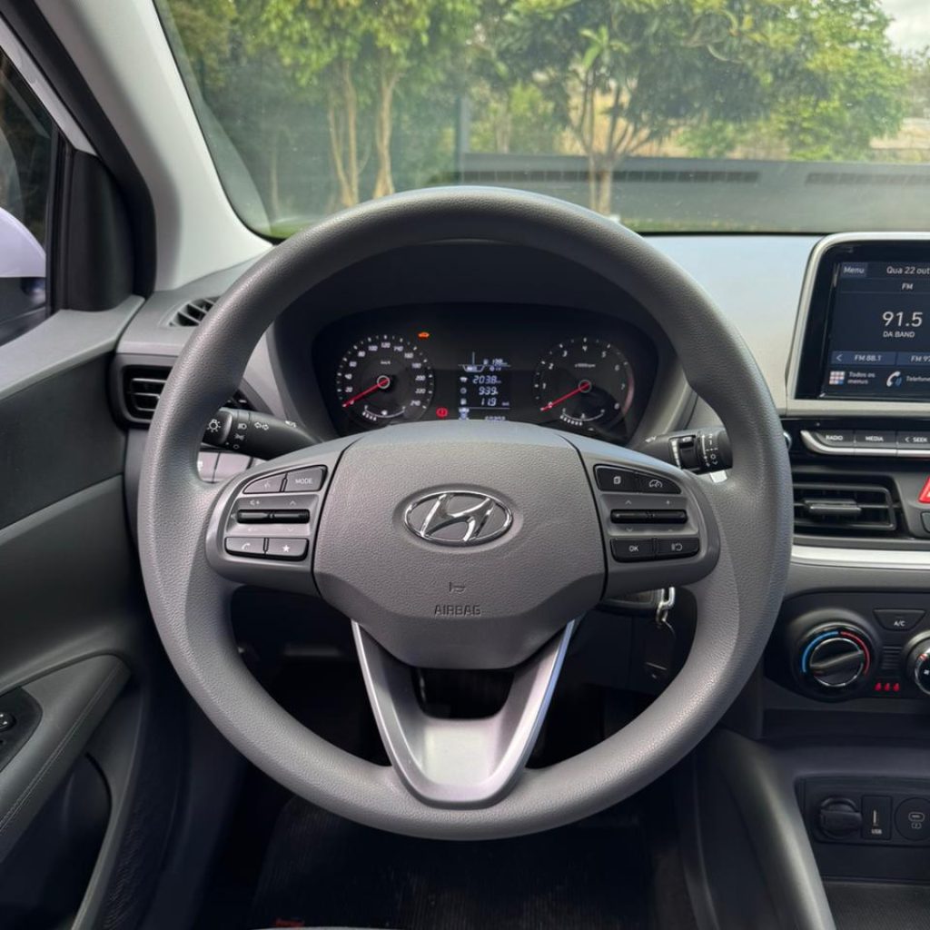 WhatsApp-Image-2025-12-16-at-15.41.36-2