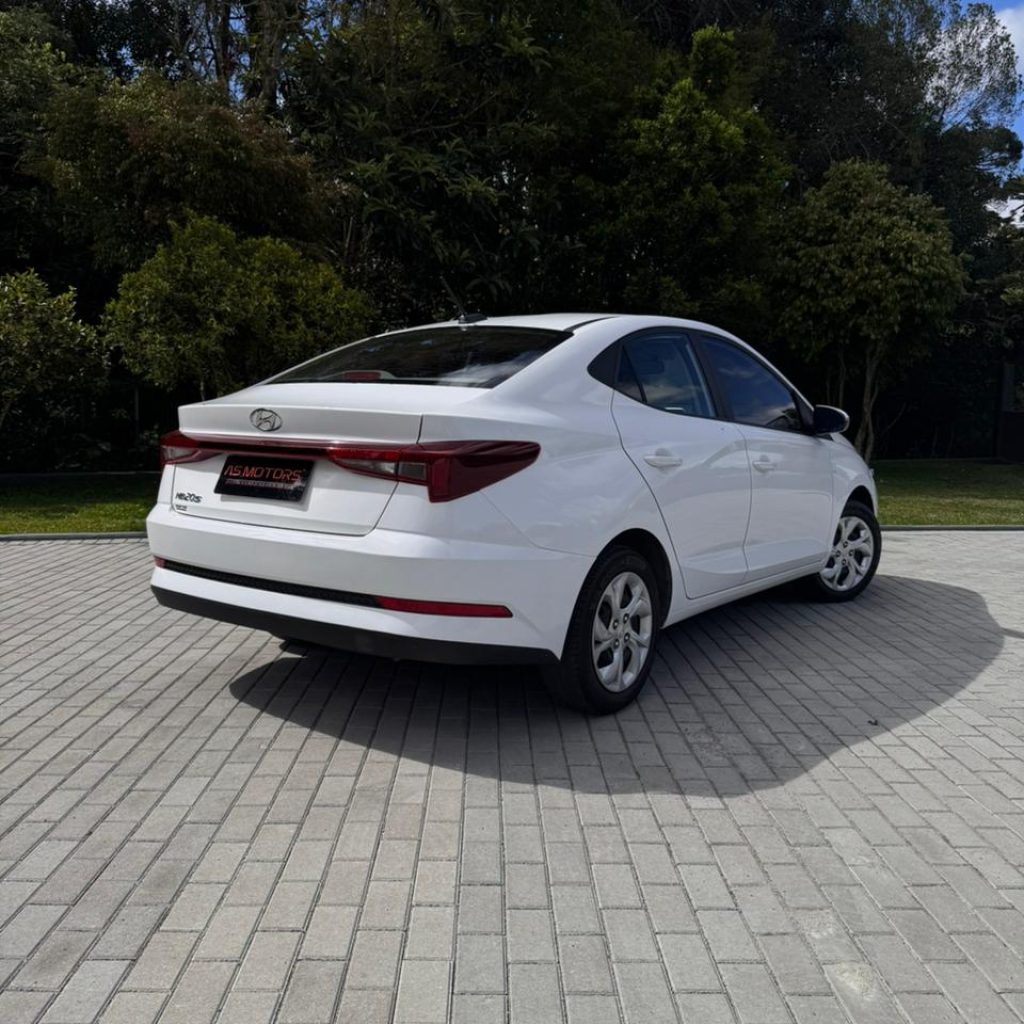 WhatsApp-Image-2025-12-16-at-15.41.36