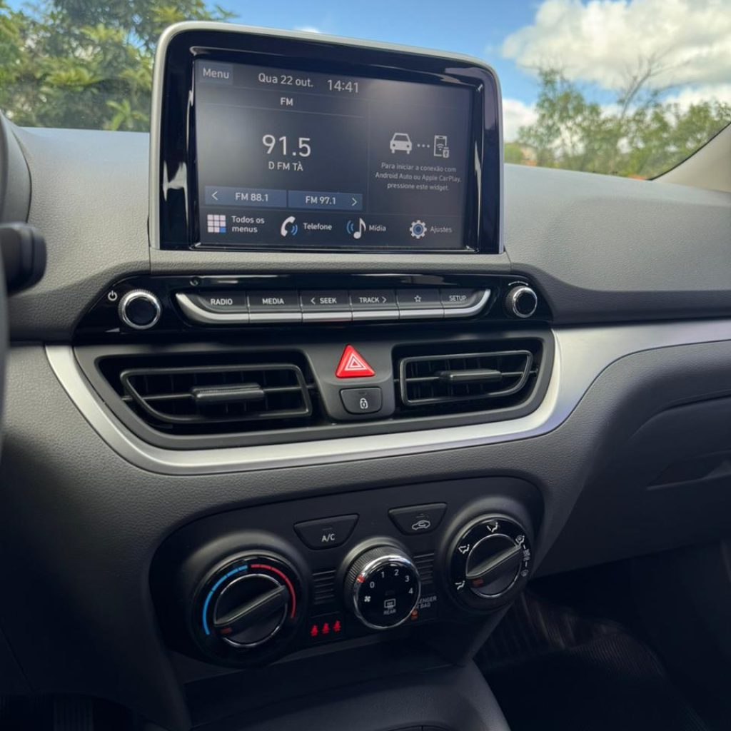 WhatsApp-Image-2025-12-16-at-15.41.37-2