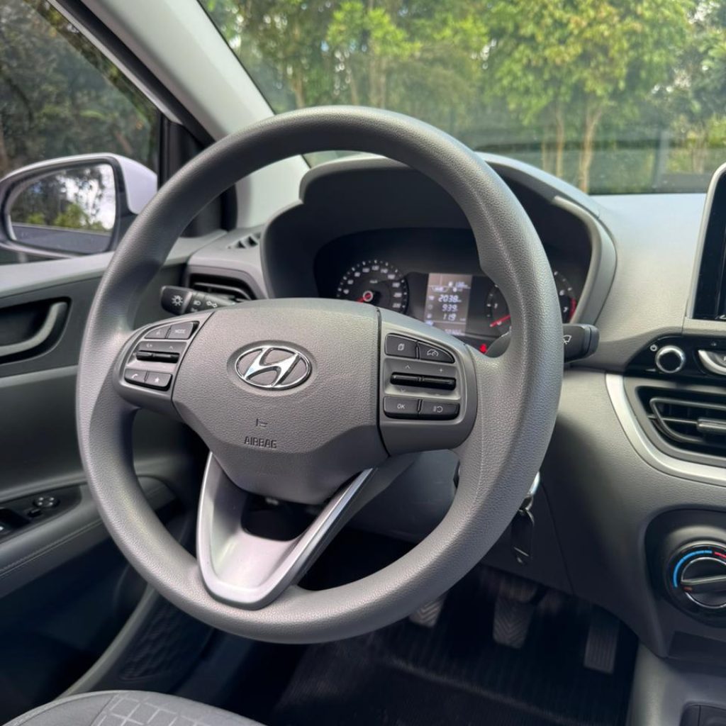 WhatsApp-Image-2025-12-16-at-15.41.37