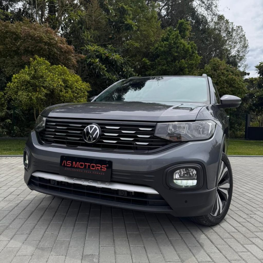 WhatsApp-Image-2025-12-16-at-15.42.02-1