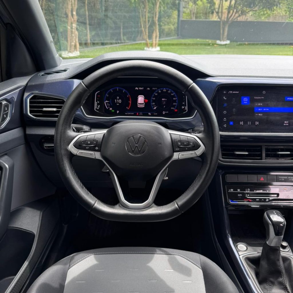 WhatsApp-Image-2025-12-16-at-15.42.02-2