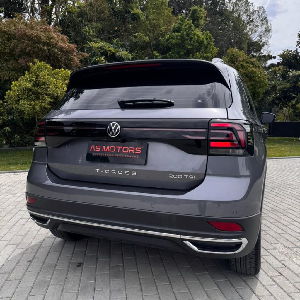 WhatsApp-Image-2025-12-16-at-15.42.02