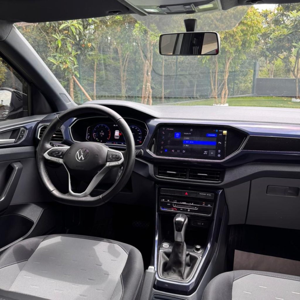 WhatsApp-Image-2025-12-16-at-15.42.04