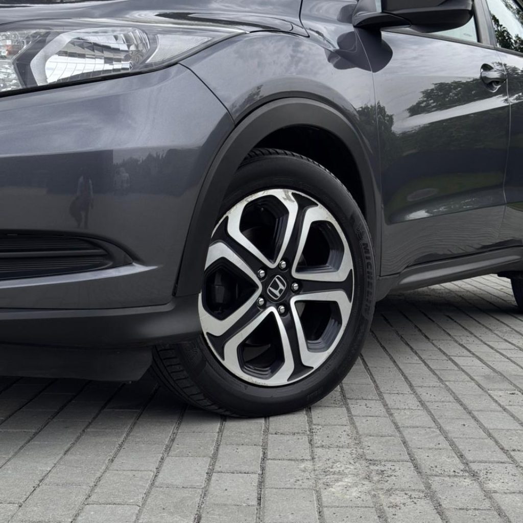 WhatsApp-Image-2025-12-16-at-15.42.05-2