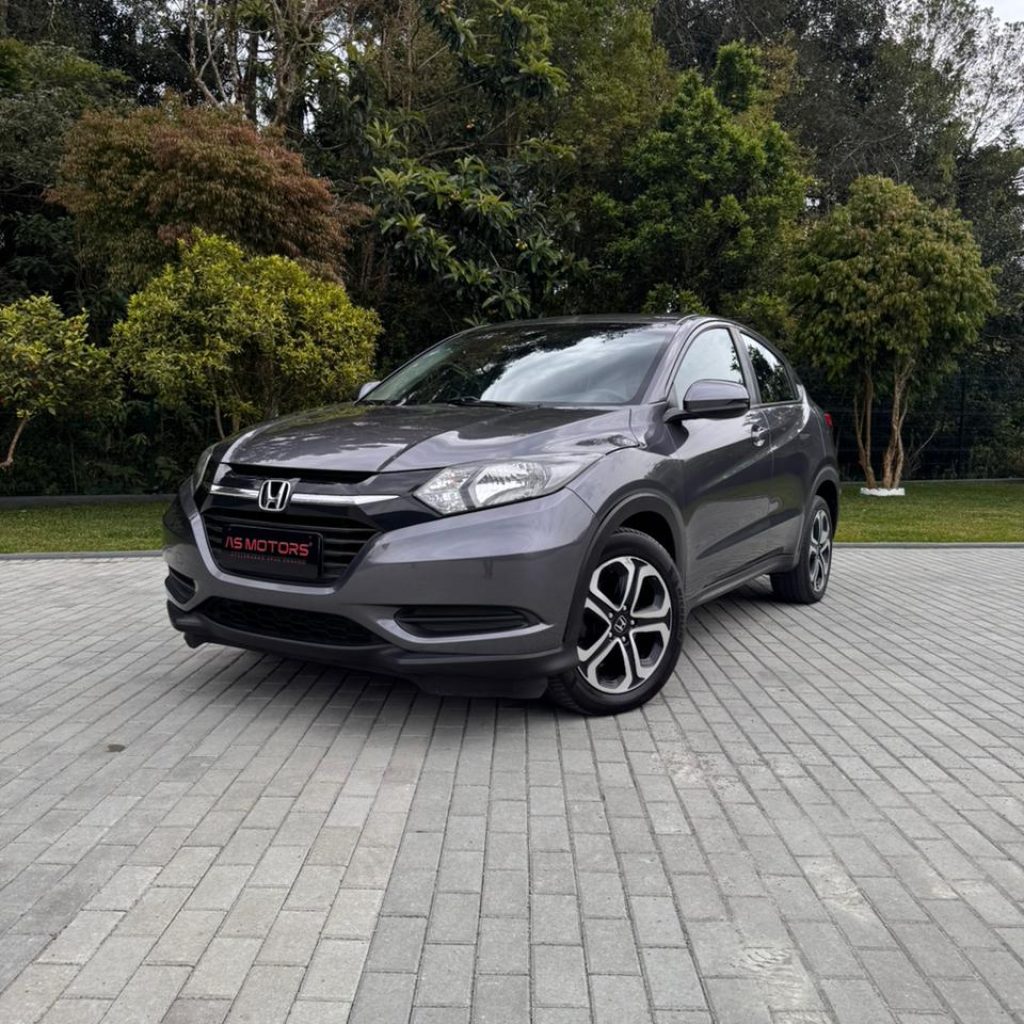 WhatsApp-Image-2025-12-16-at-15.42.06-1