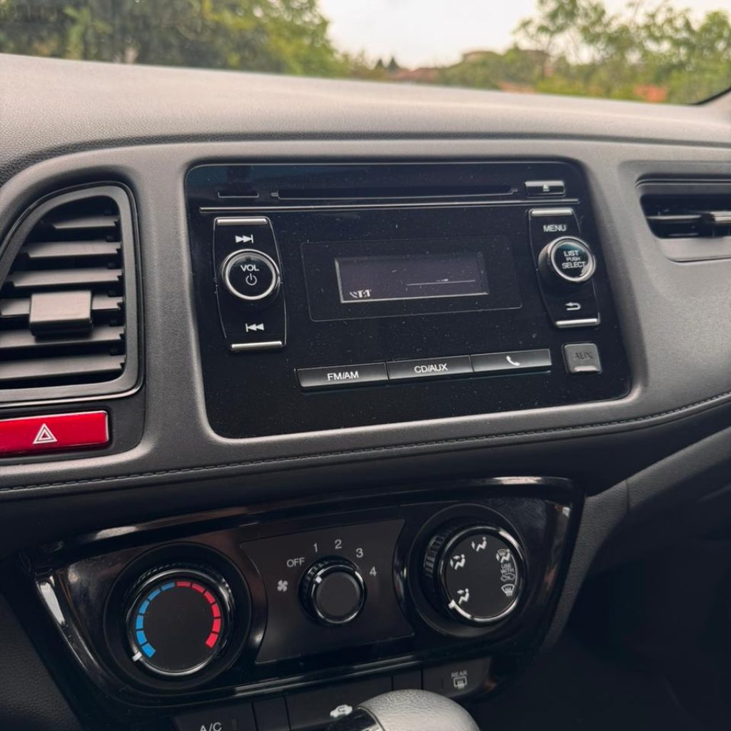 WhatsApp-Image-2025-12-16-at-15.42.06