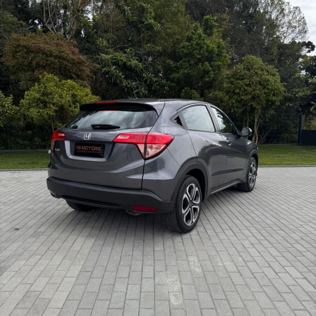 WhatsApp-Image-2025-12-16-at-15.42.07-1