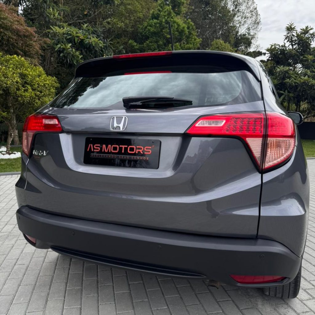 WhatsApp-Image-2025-12-16-at-15.42.07