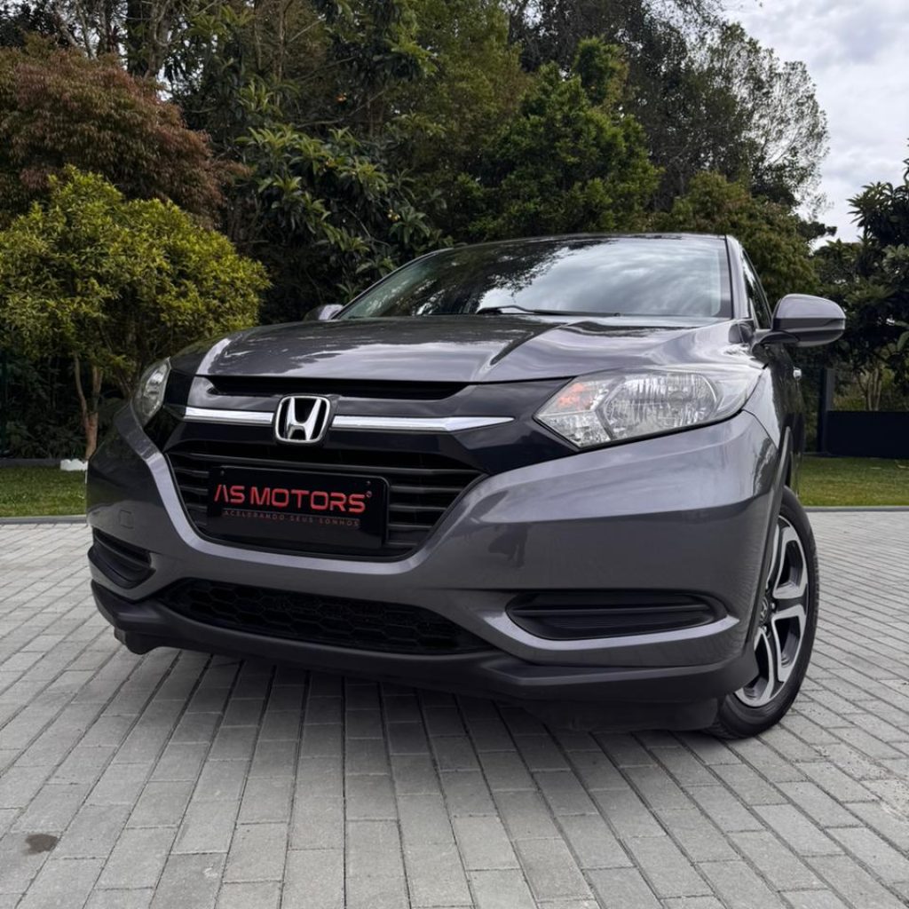 WhatsApp-Image-2025-12-16-at-15.42.08