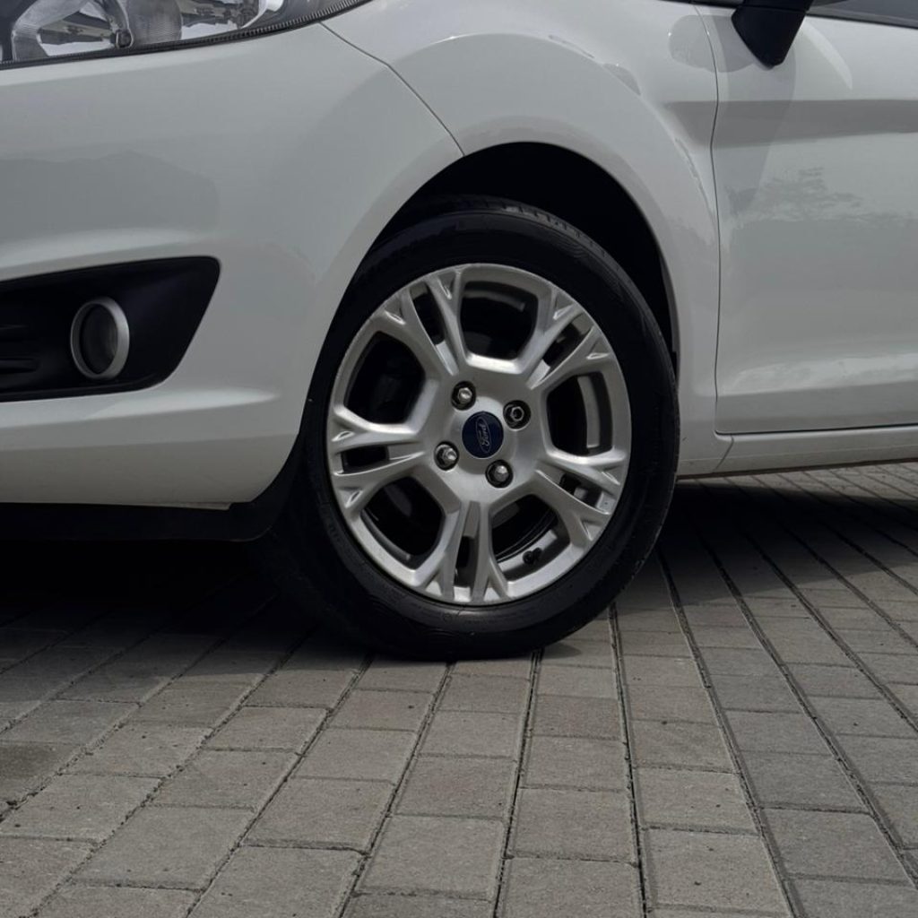 WhatsApp-Image-2025-12-16-at-15.42.09-1