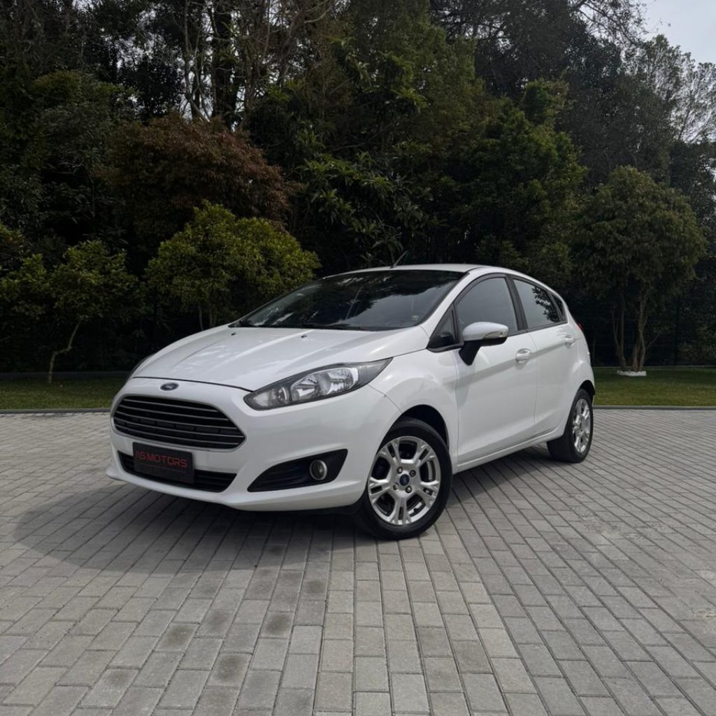 WhatsApp-Image-2025-12-16-at-15.42.09-2