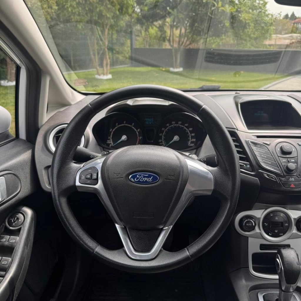 WhatsApp-Image-2025-12-16-at-15.42.10-1