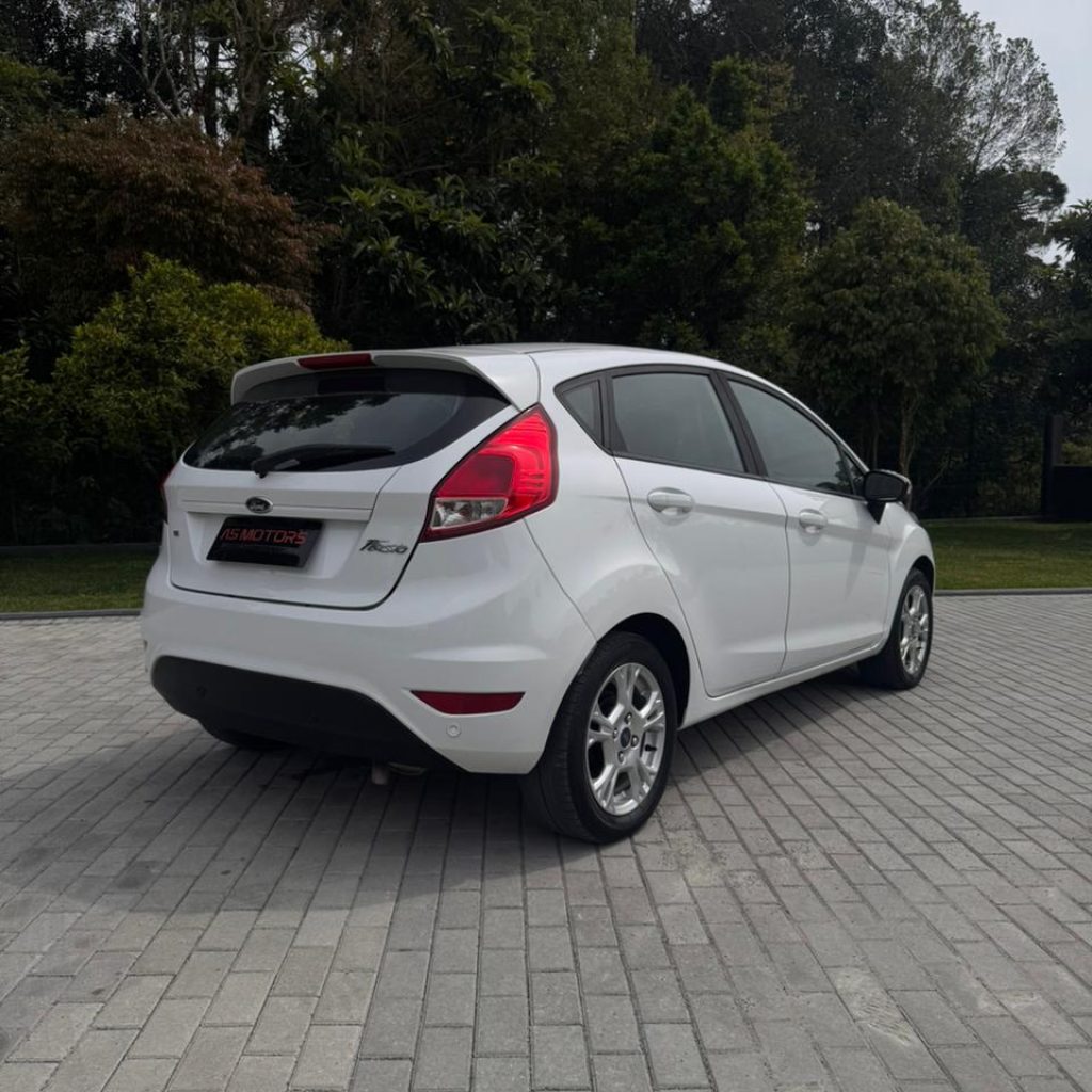 WhatsApp-Image-2025-12-16-at-15.42.10