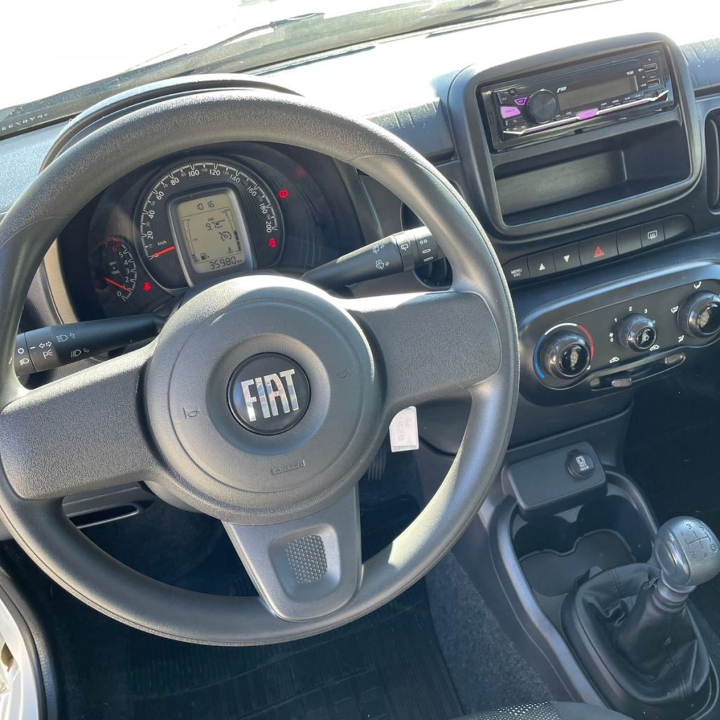 WhatsApp-Image-2025-12-16-at-16.08.07-1