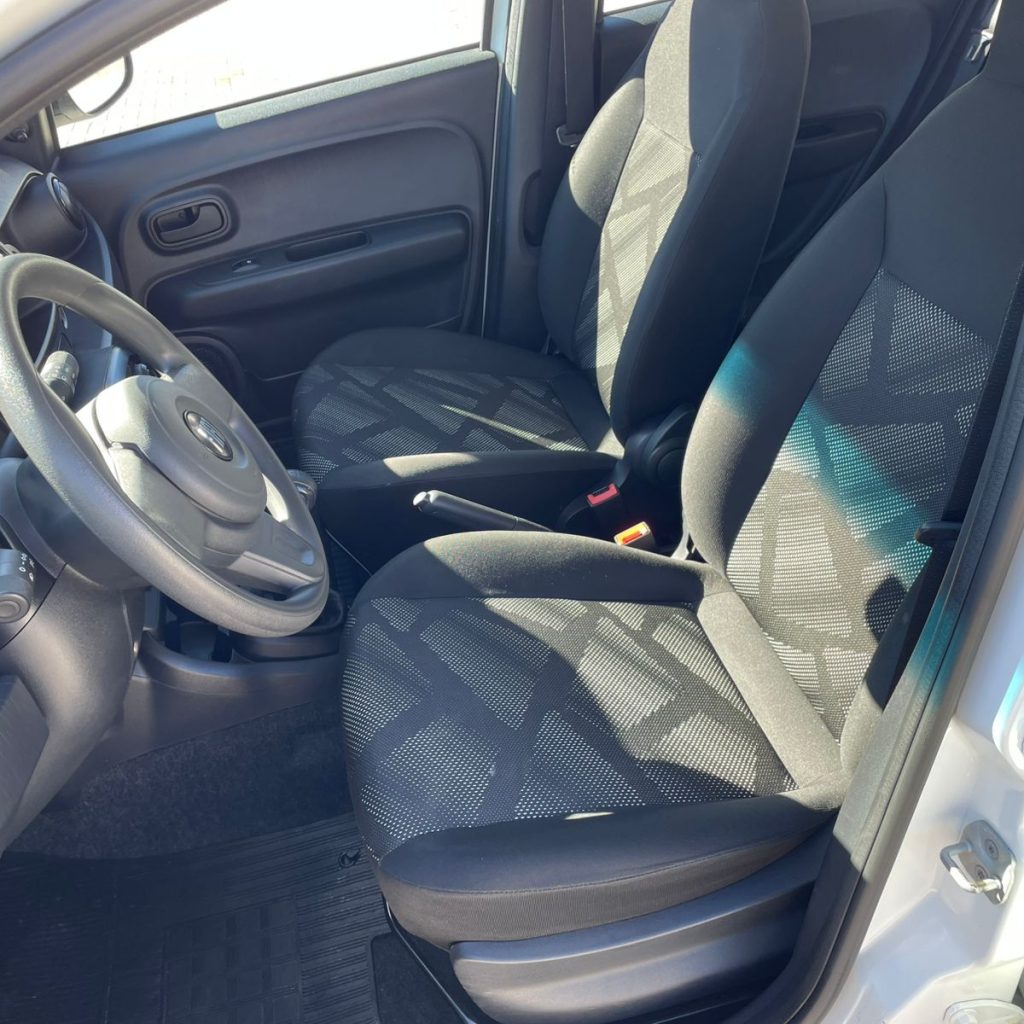 WhatsApp-Image-2025-12-16-at-16.08.08