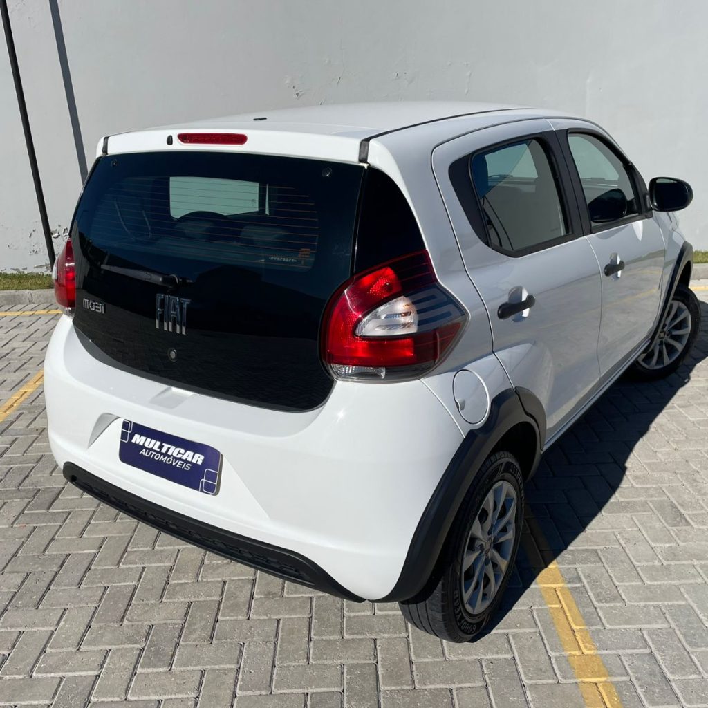 WhatsApp-Image-2025-12-16-at-16.08.09-2