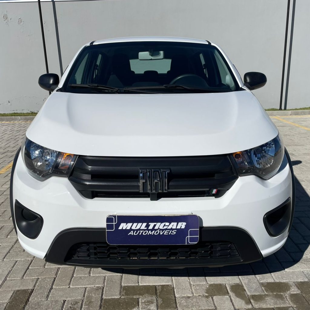 WhatsApp-Image-2025-12-16-at-16.08.09-3