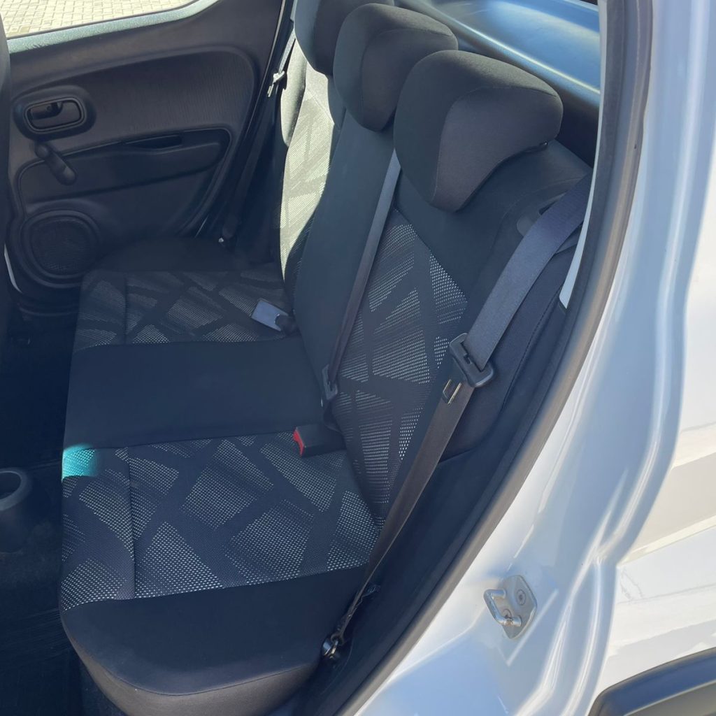 WhatsApp-Image-2025-12-16-at-16.08.10-1