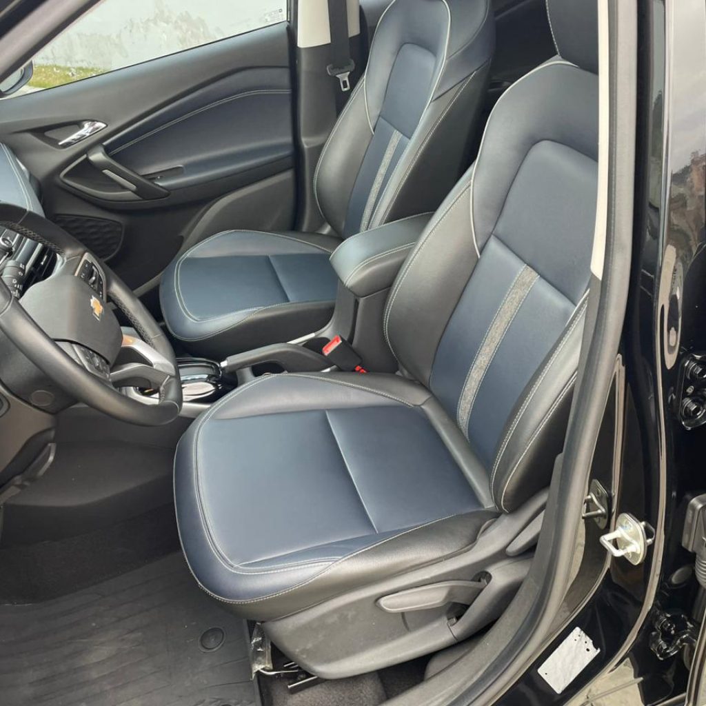 WhatsApp-Image-2025-12-16-at-16.08.53